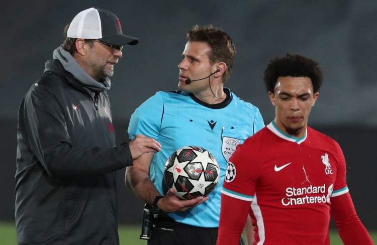 《集英社与网易合作RPG游戏《unVEIL the world》开启测试》