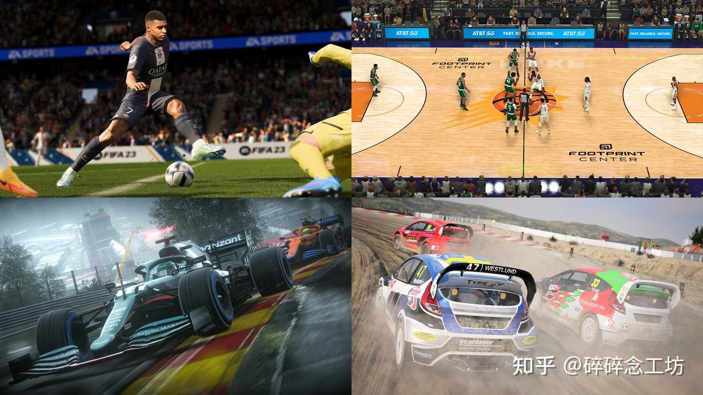 严重误判，巴萨女足反超比分进球被吹，最终首次输给皇马女足