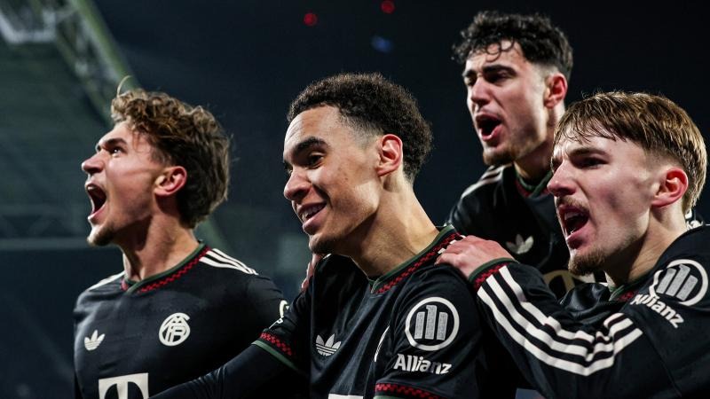 高盛预测2026年全球博彩收入增长15%