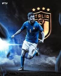 193cm才75kg太瘦了哥们