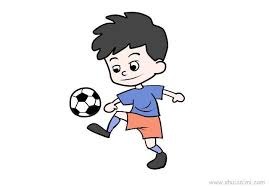 为什么打者要不断调整打击手套