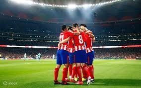 大放异彩！圆神难舞，皇马小将贡萨洛帽子戏法！皇马5比1贝蒂斯