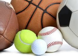 CS：GO职业联赛Major资格赛开赛