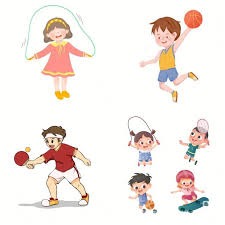 [冰雪]赵健彤：中国队体现了团队精神 永不言弃