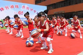 Spirit战队瞄准新星zweih：donk或将与‘明日之星’搭档 俄语CS新锐主点人引阵容洗牌