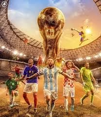 中国棒球联赛裁判培训全面展开