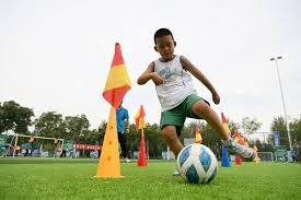 早报：过了今天可就只剩6个位置了