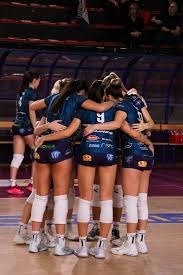 博彩行业政策风险的识别方法（博彩业政策风险识别策略）