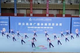 《龙珠Z：卡卡罗特》全平台销量已超200万套