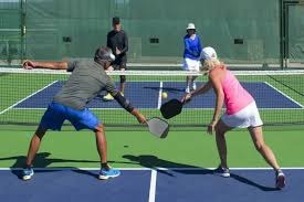 穆斯塔菲：阿森纳的灵活性使其很难突破，定位球很有威胁