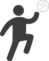 太阳报：女演员悉尼妹恢复单身后收到了大量英超球星的私信