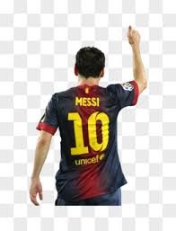 德州扑克翻前策略在高盲注局中的变化