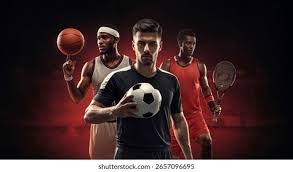 曼城对主帅位置的未雨绸缪早有先例：曾有一位外籍教练与贝吉里斯坦的谈判进展顺利，甚至已开始考虑潜在教练团队人选。但随后瓜迪奥拉完成了续约。 [via @Jack_Gaughan] 来源：City Xtra