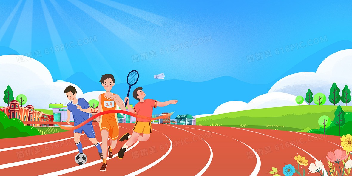 B席：今天我们的进攻始终没有效率，技战术层面出了问题