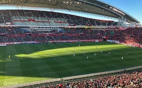 英超战报：曼联2-1战胜埃弗顿,