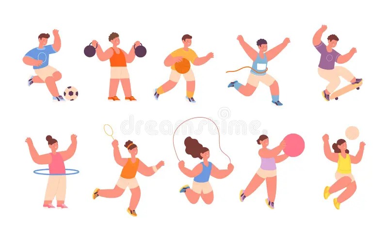 澳超半场：科斯格罗夫梅开二度，奥克兰FC2-1惠灵顿凤凰