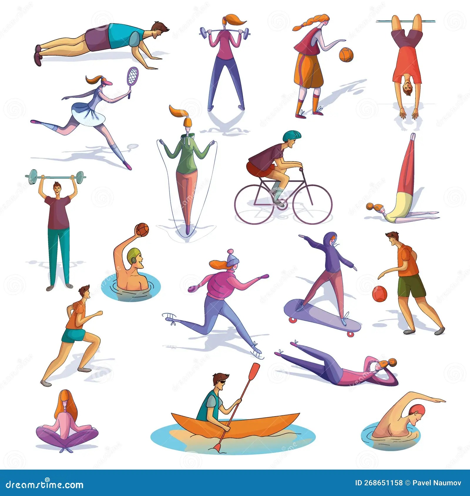 法比奥半场双响！马亚手球送点，无视对手挑衅，单季32球连刷纪录