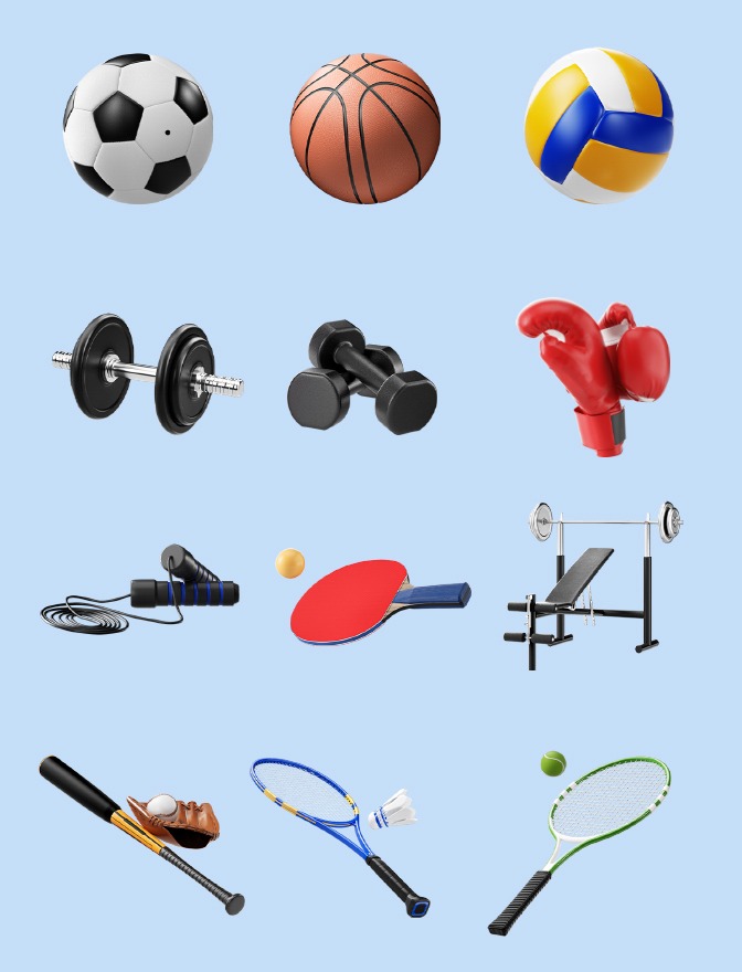 里程碑！库里父子超科赶詹历史第二 3分失准勇三崩再现