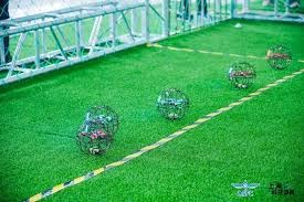 中甲254新援：广西、鲲城、广州豹列前三，南通、延边、定南倒三