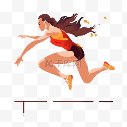 独行侠vs森林狼前瞻：弗拉格渐入佳境，爱德华兹欲找回手感