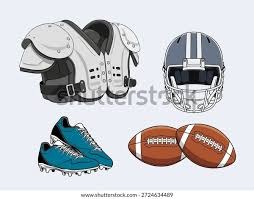 记者谈孙兴慜：他从未失去谦逊，是热刺的传奇人物