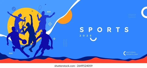 百家乐新手第一课不是赢（学百家乐，第一课不在于赢）