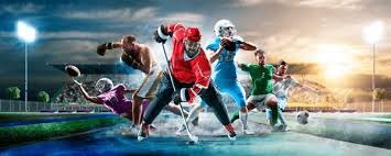 足球报：张外龙这几年一直关注铜梁龙，冲超后他独坐良久