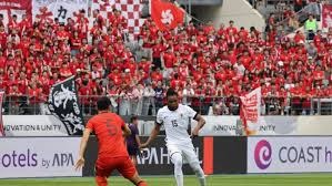 详解棒球规则中的球迷干扰判罚