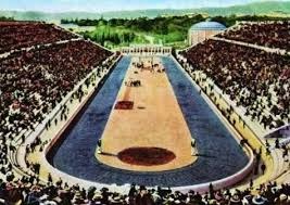 雄鹿大胜国王 阿德托昆博扣篮秀翻全场