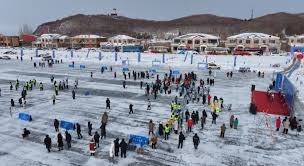 CS2赛事直播技术全面升级