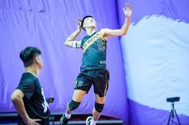 2009 历史见证：铃木一朗达成连续 9 年 200 安打纪录，超越威利·基勒