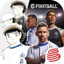 郭泓志在接受采访时表示，每一次站上投手丘都是对左手的一次奇迹