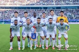 2023大数据：解析德州扑克中“全押”决策前的时间延迟与真实胜率的相关性。（2023年大数据洞察：德州扑克“全押”前决策延迟与真实胜率之间的关联）