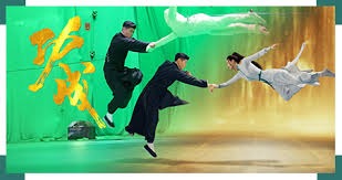 确实是倾尽了全力，但火箭锋线新星最近也真是有些上头了？