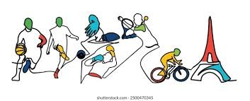 福登英超进球数达到63球，超越62球的贝克汉姆及亚亚·图雷