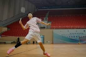 拉比奥特谈逆转胜利：0-2落后非总能翻盘，需复盘录像