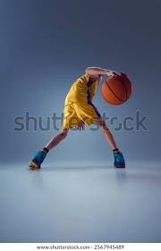 08年东部半决赛G4，老詹加速突破展翅翱翔上演隔扣加内特