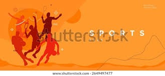 中美合拍新影游让玩家感慨：这游戏比借钱还刺激！