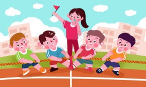 百家乐为什么要有边界（百家乐为何需要设定界限）