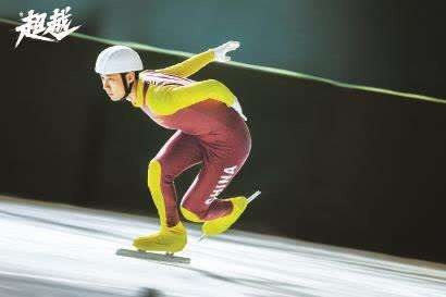 CBA三消息：新疆准备换帅，洛夫顿遭驱逐+停赛，吉伦沃特复出