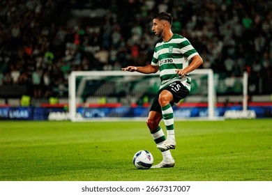 圣地亚哥教士队与迈克尔·金达成 3 年续约协议，巩固后达比修有时代的轮值