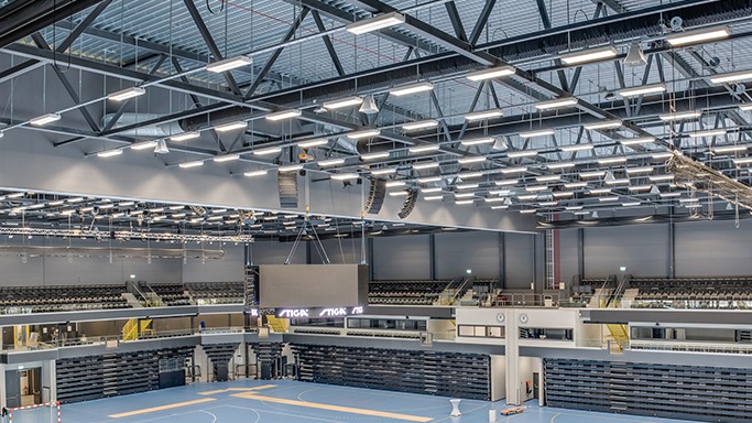 4场狂轰137分！哈登三节31分无奈打卡 快船13人轮换11人得分个位数