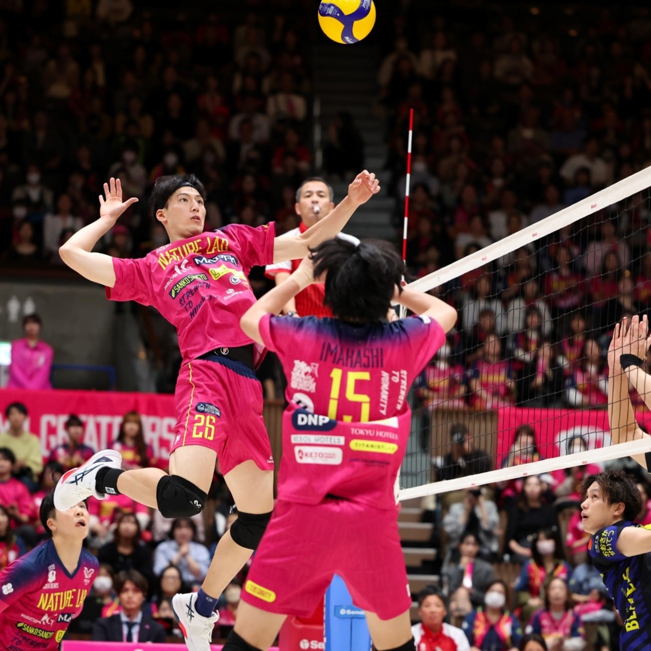 11天9场比赛：国青队若要卫冕，应充分利用替补！李晨瑄不能太累