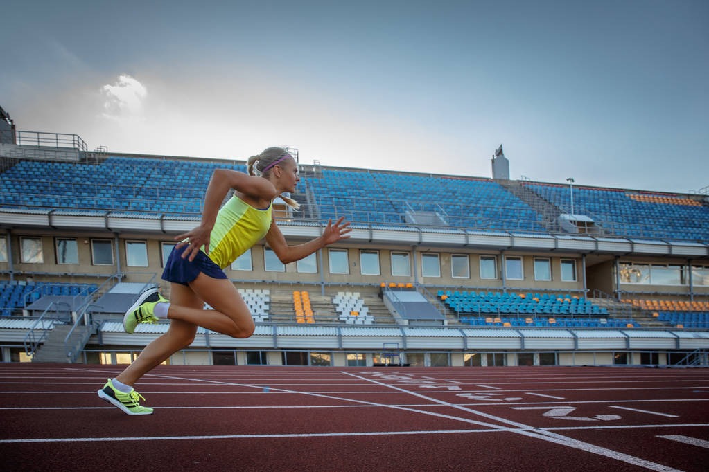 德转朱艺：阿里执法亚冠上海申花客战广岛三箭