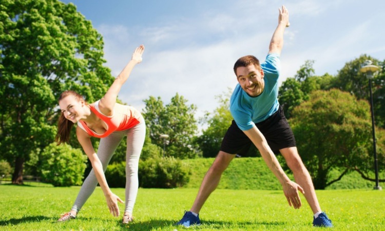 《第3次生日》15周年回顾：阿雅的爆衣曾是绅士必修课